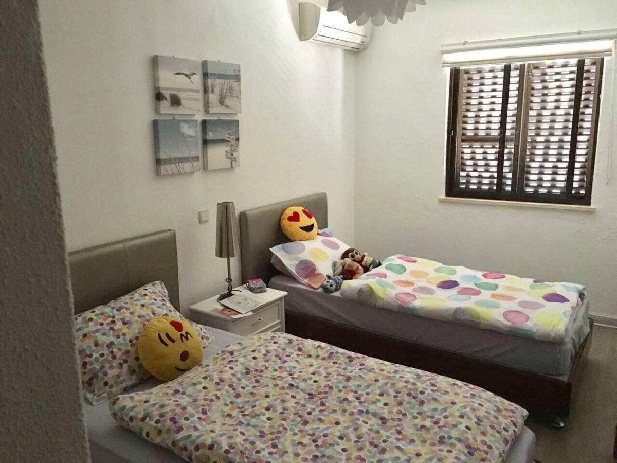 ColinaSol Vale Centeanes Appartement vue mer Carvoeiro  Extérieur photo
